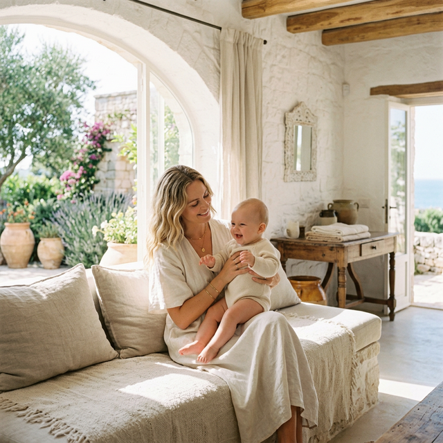 Emzirme Danışmanlığı